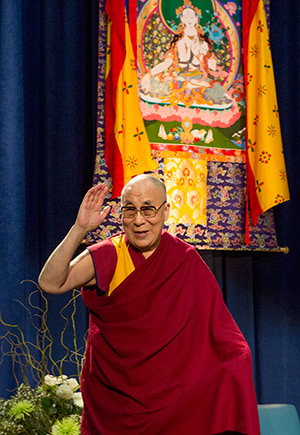 DalaiLama_wave