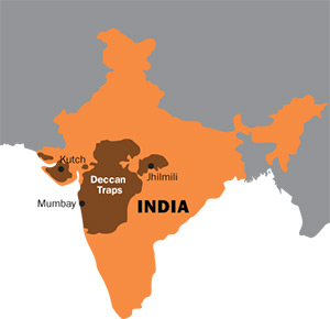 DeccanTrap_map