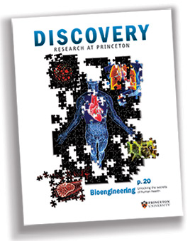 Math-Discovery