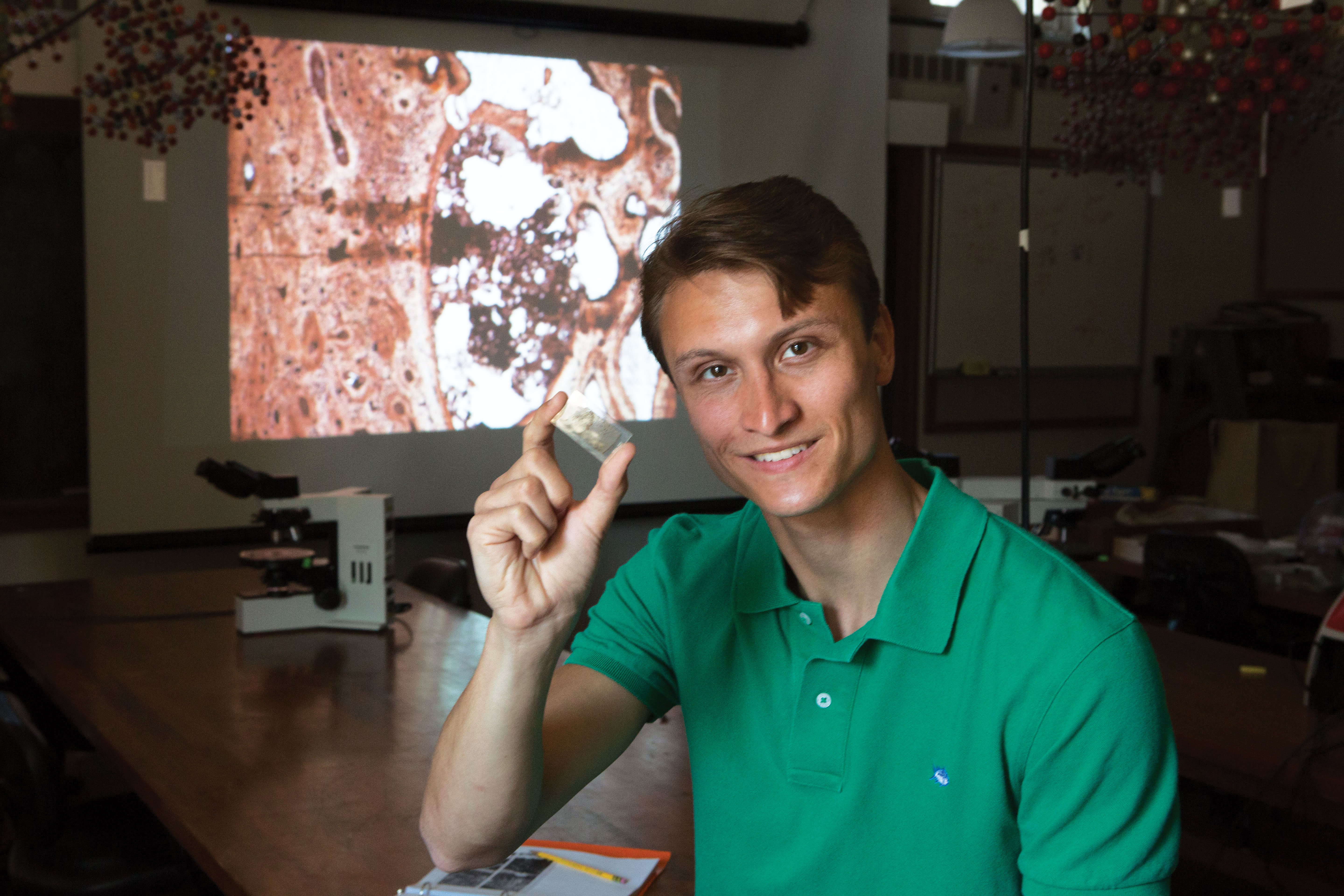 Waseem bakr thesis 05 picture