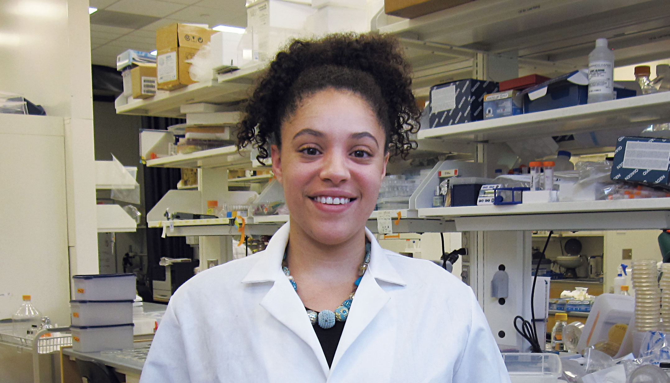 Waseem bakr thesis 04 picture