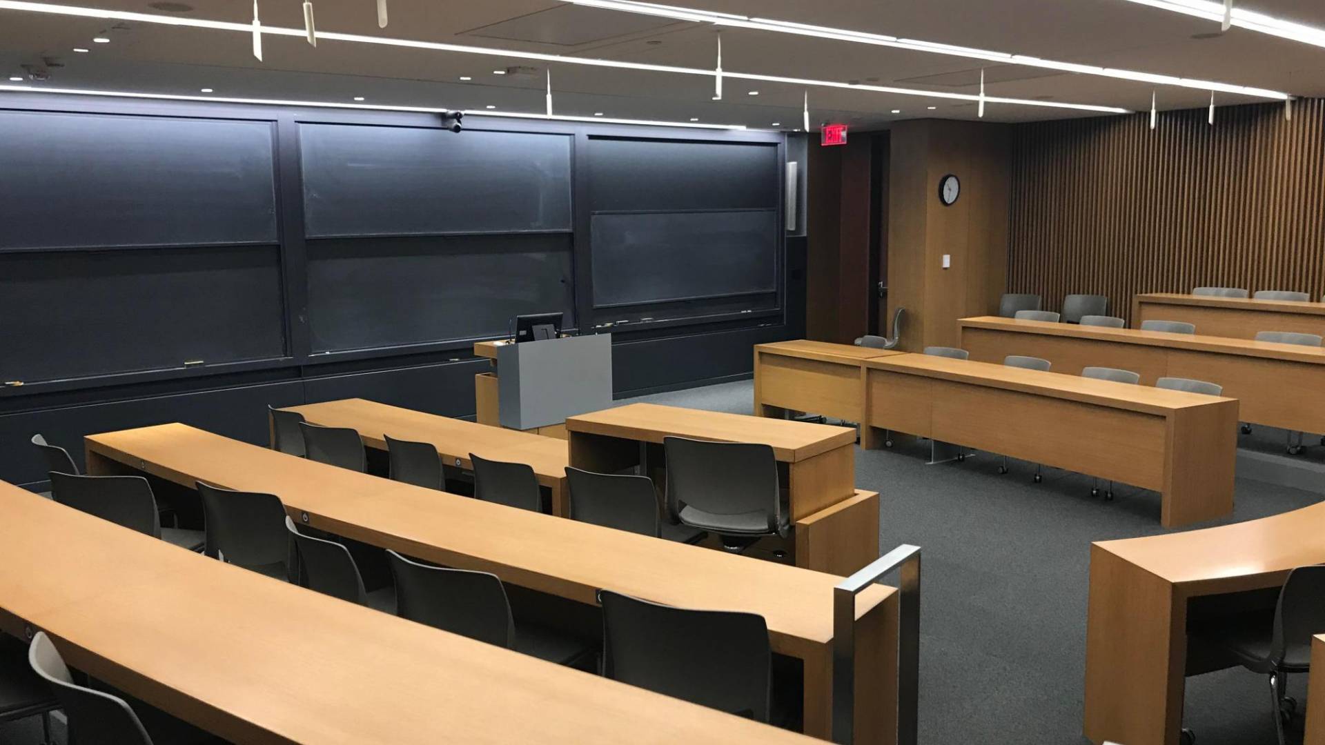 Princeton A11Y Accessibility Meetup - Janurary