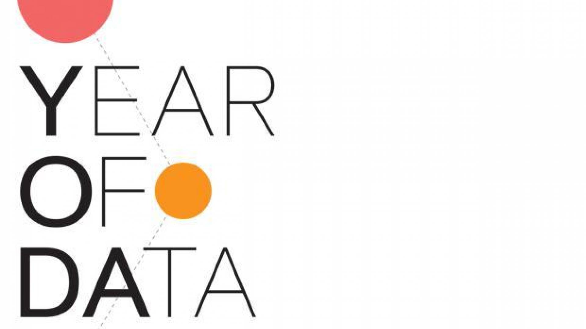 Algorithms of Oppression: How Search Engines Reinforce ...