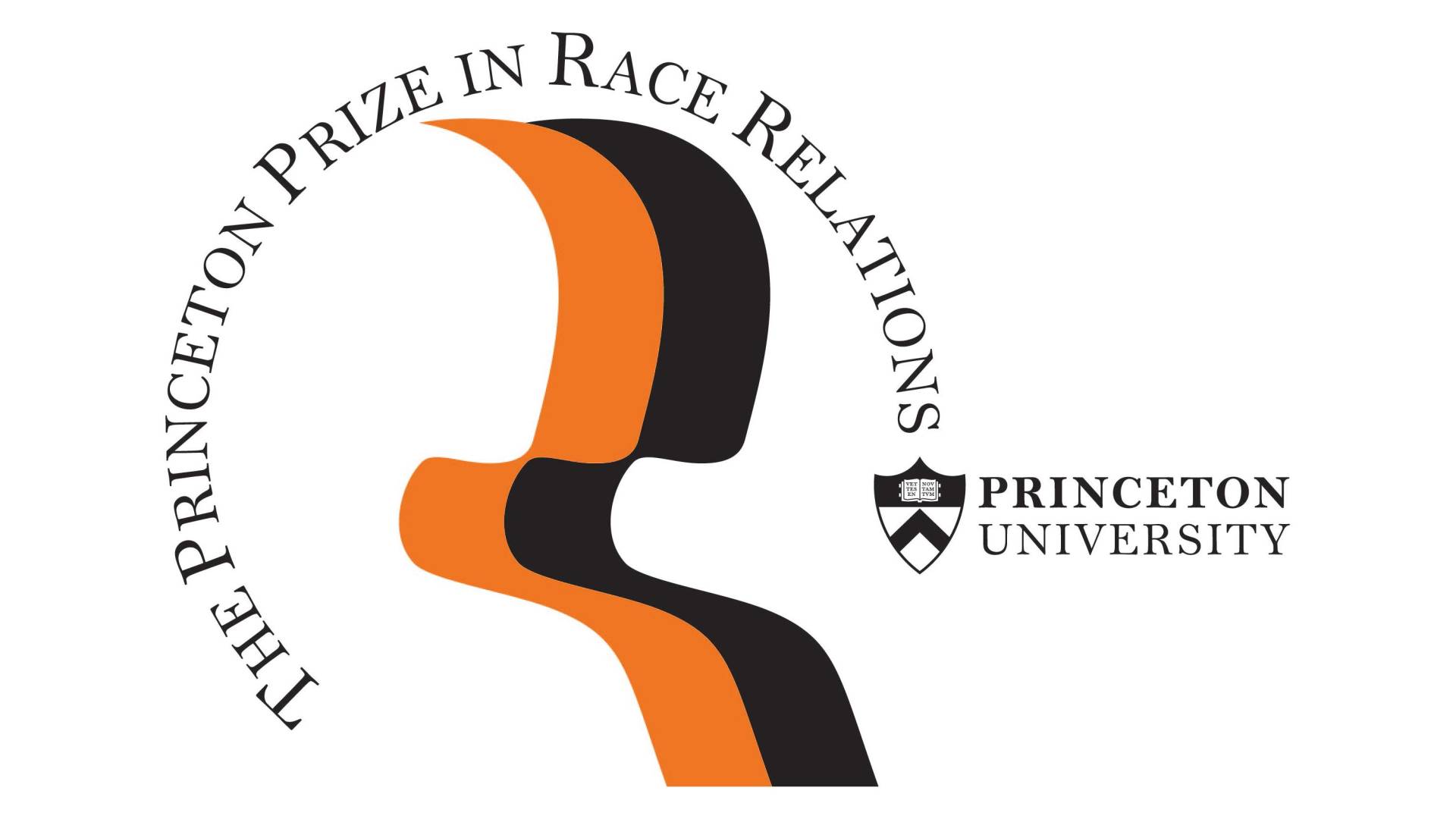 Princeton Prize in Race Relations logo