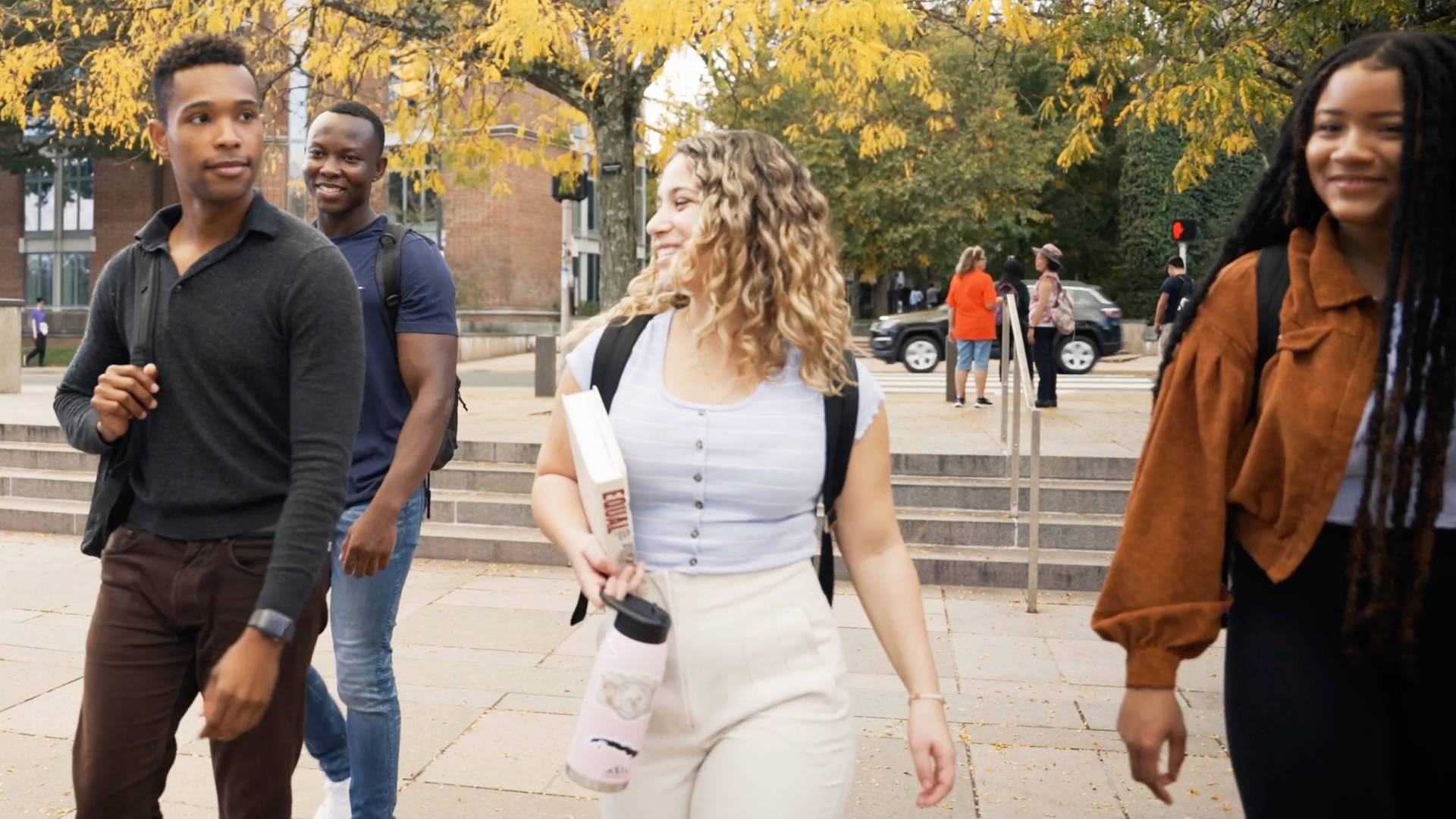 Princeton University Academic Calendar 2022 23 Princeton Will Enroll More Transfer Students Starting This Fall