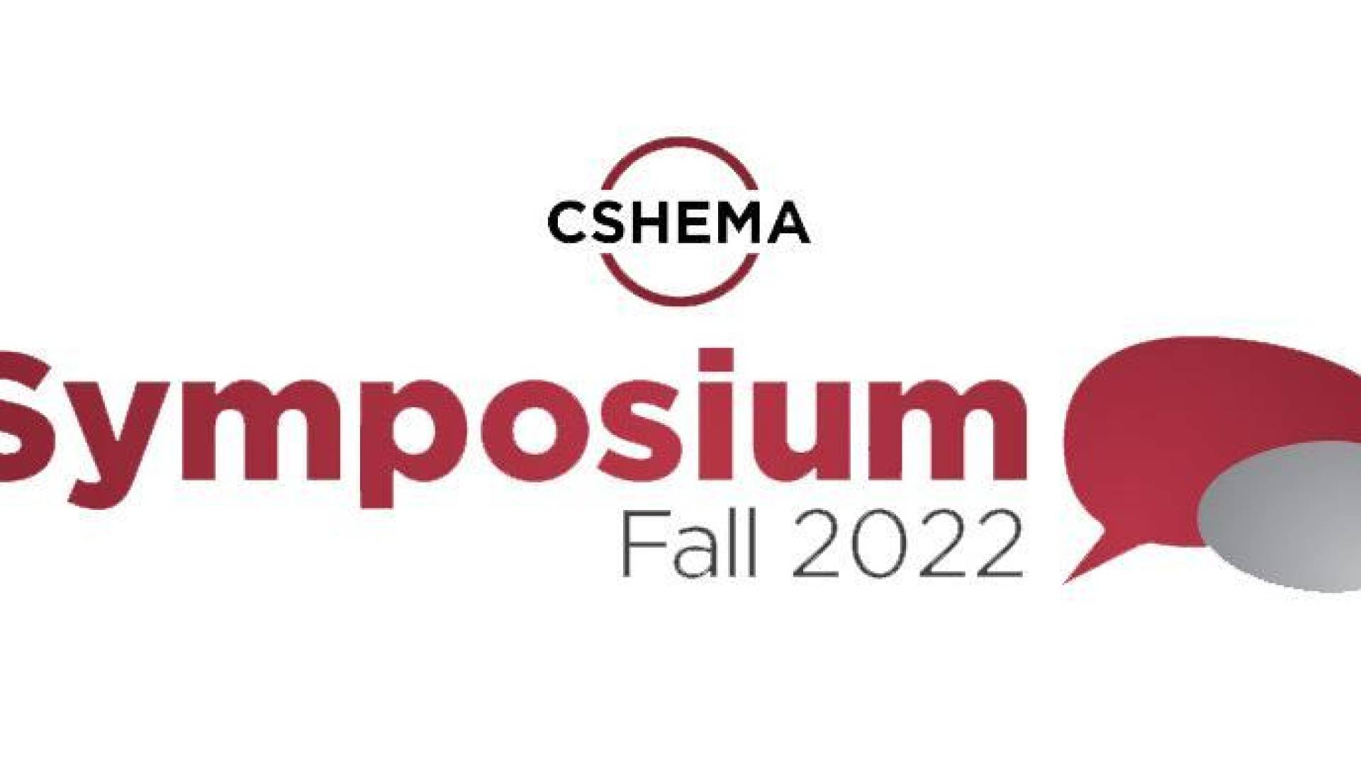 Fall Symposium Fall Symposium on Storytelling