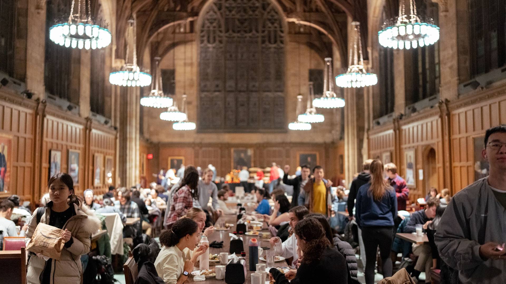 Please insert alt text here.