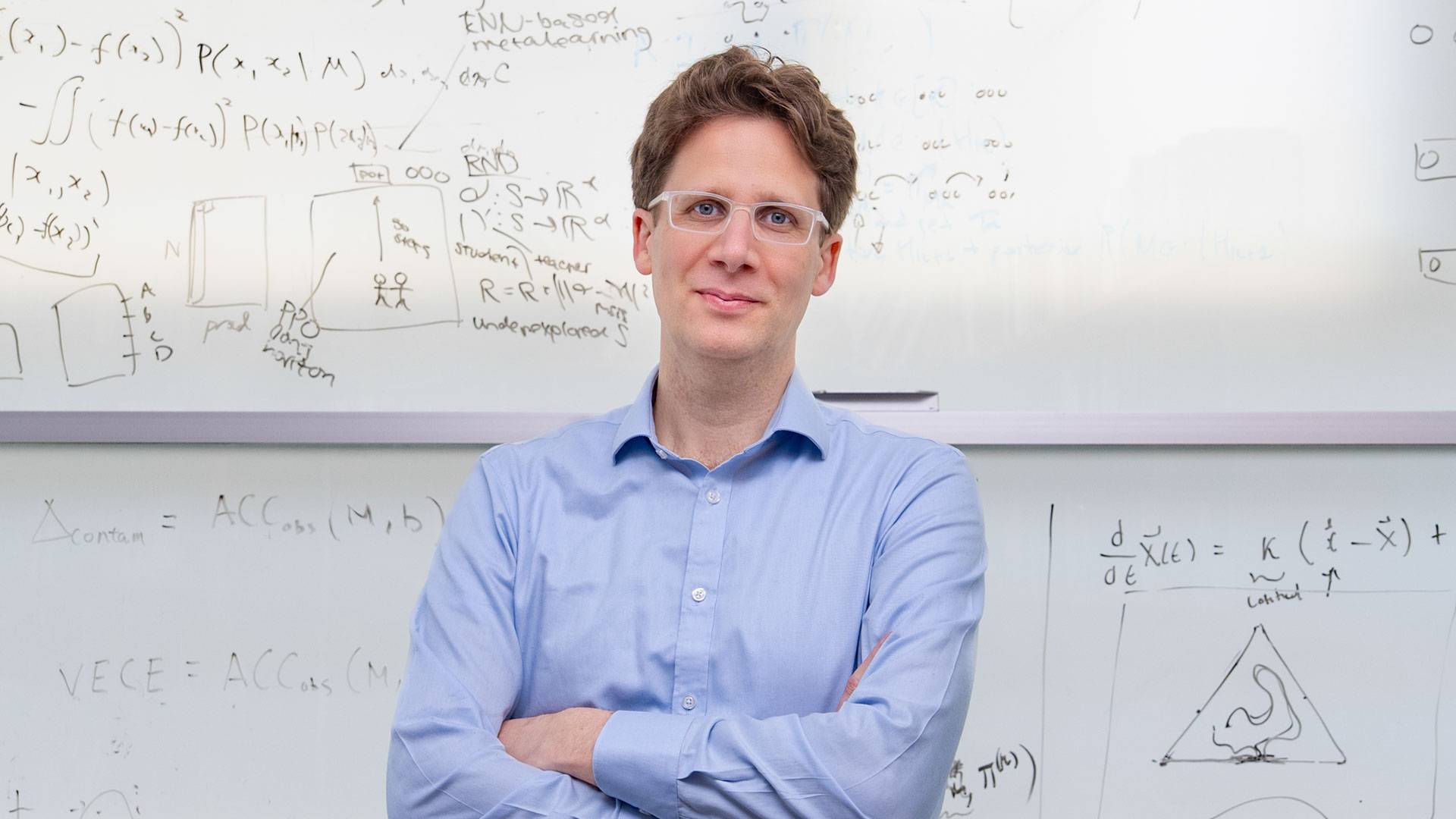 Please insert alt text here.