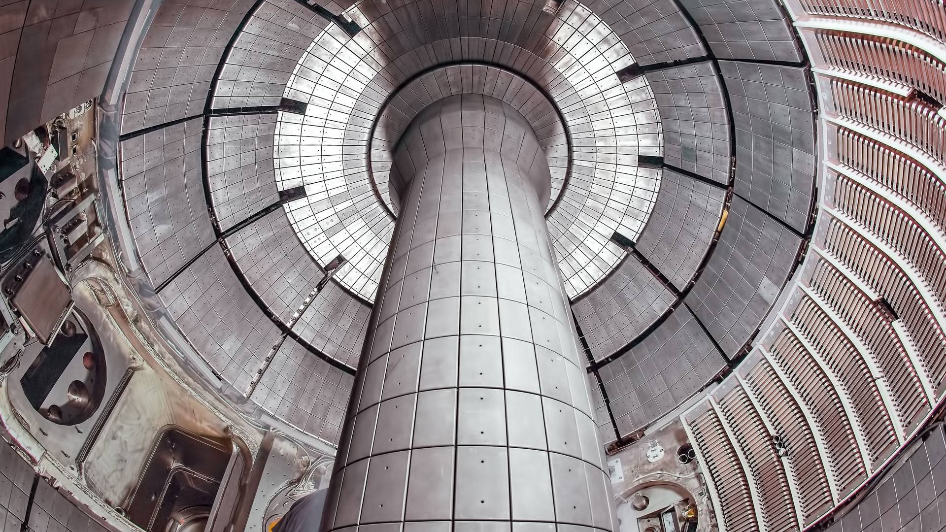 The National Spherical Torus Experiment-Upgrade at Princeton Plasma Physics Lab