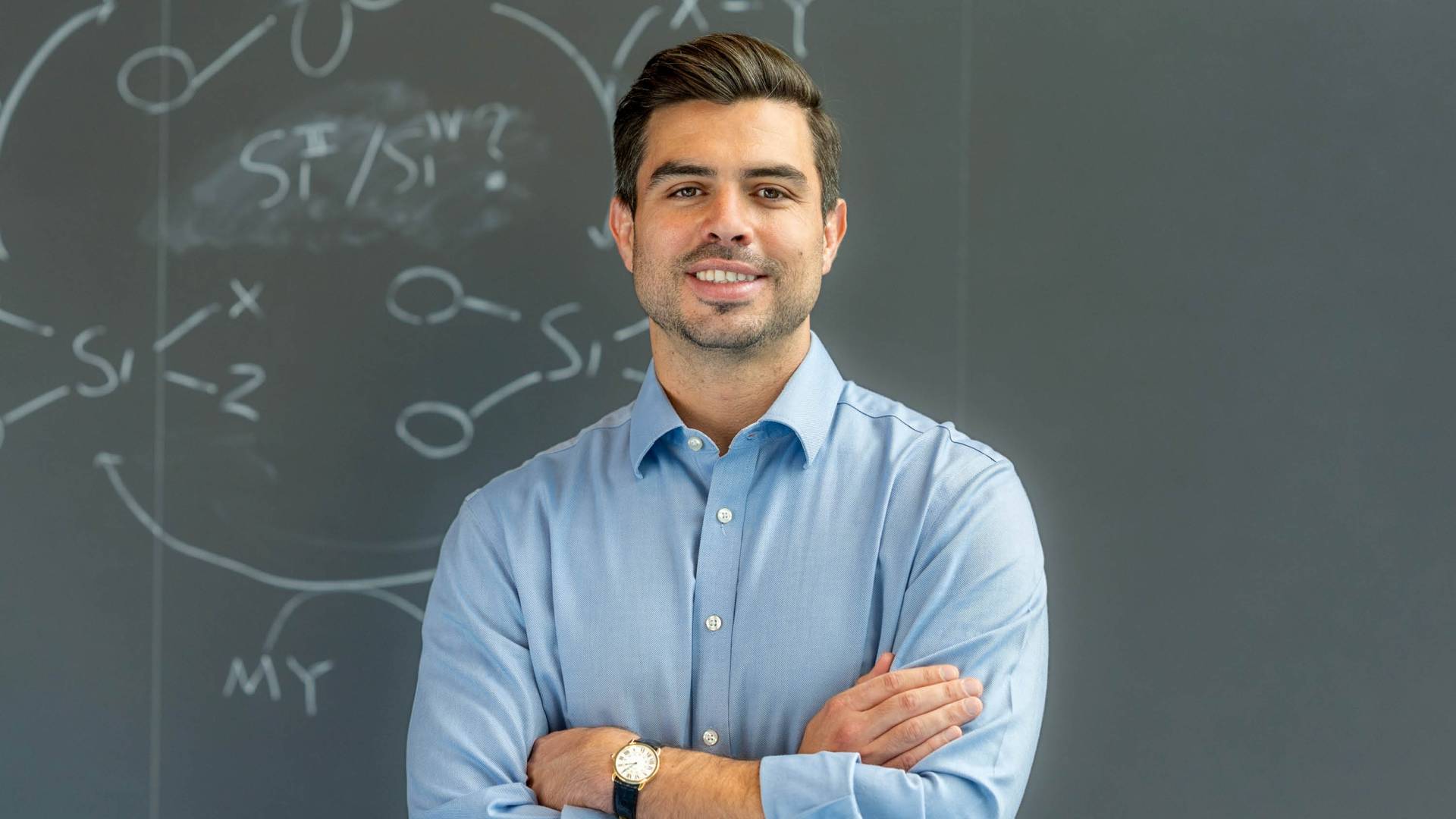 Jose Roque