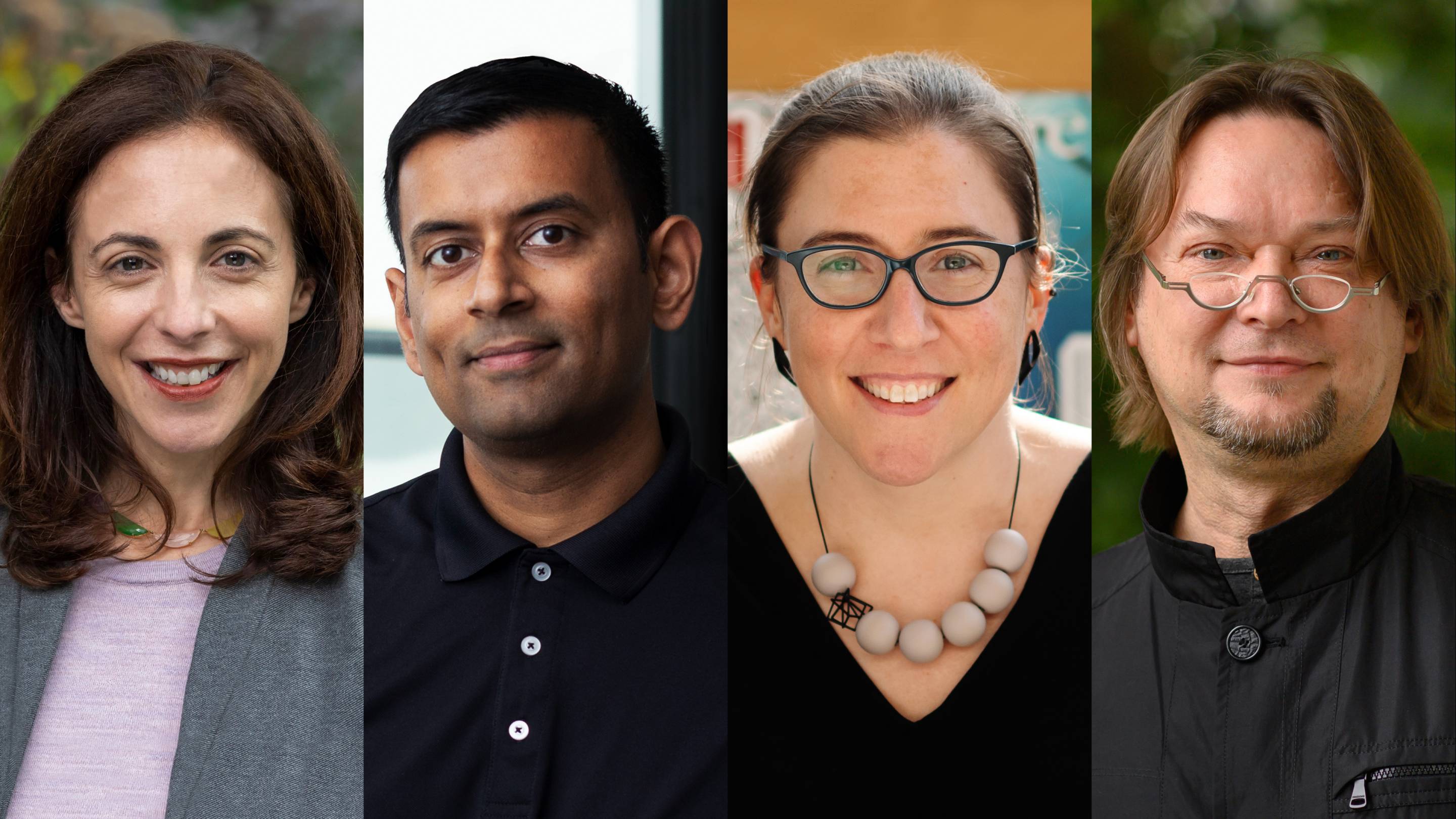 Princeton University Alumni Notable Graduates And Their Impact Shaping Leadership Across Spheres