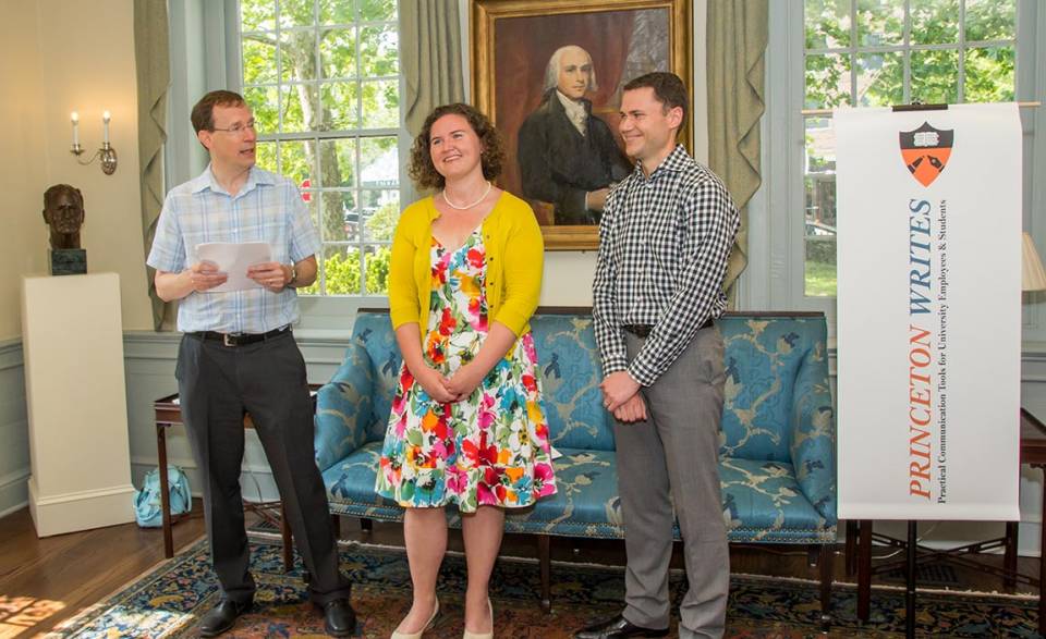 10-minute play contests 2021 picture