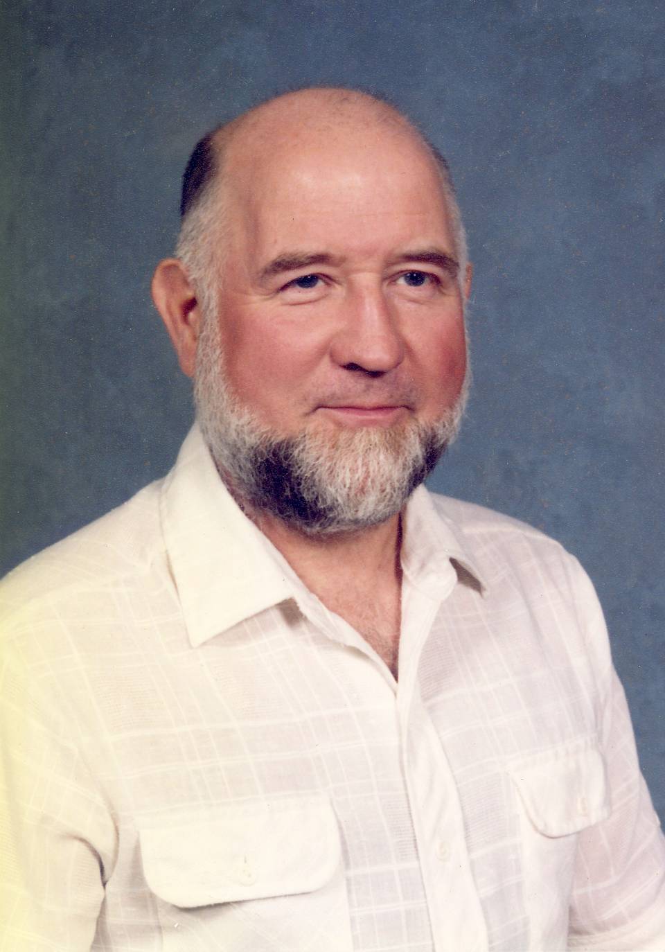 John Thomas, mentor in engineering that led to modern information age