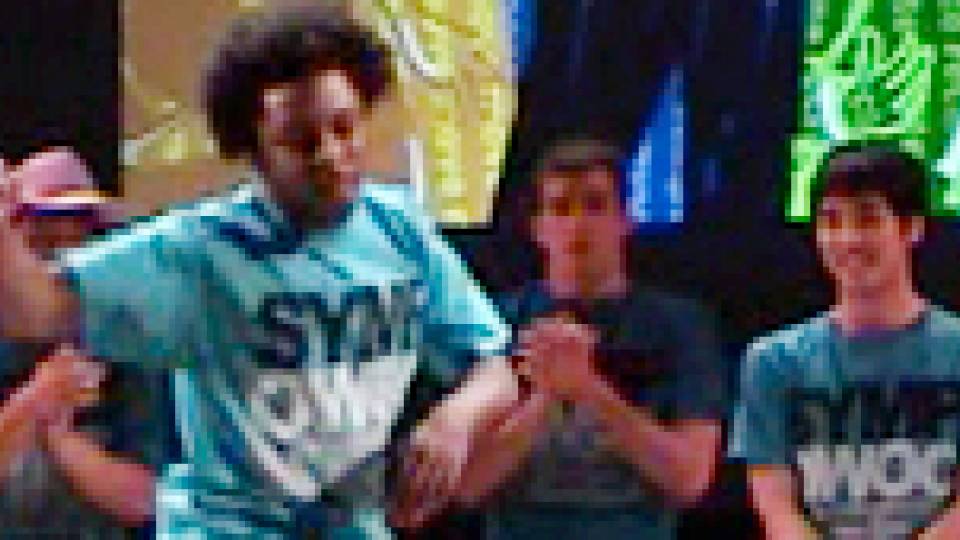 This Is Princeton - Sympoh