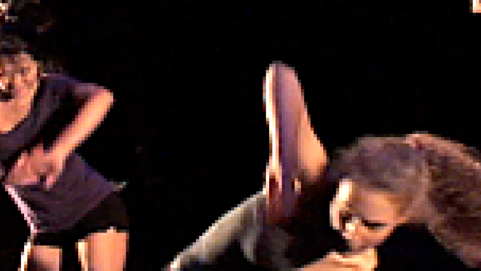 eXpressions Journeys