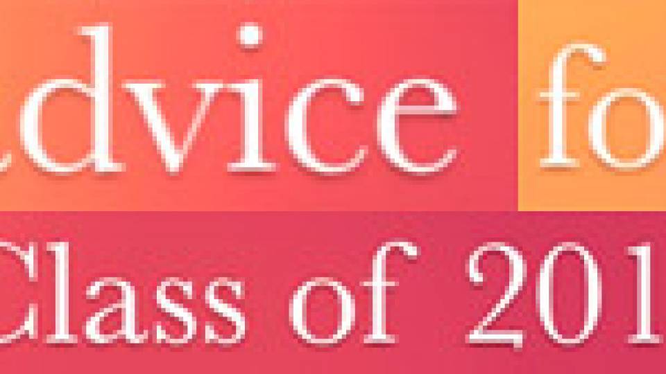 Advice for 2015 multimedia