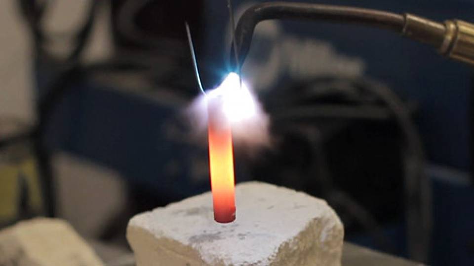 Pton engineering home page