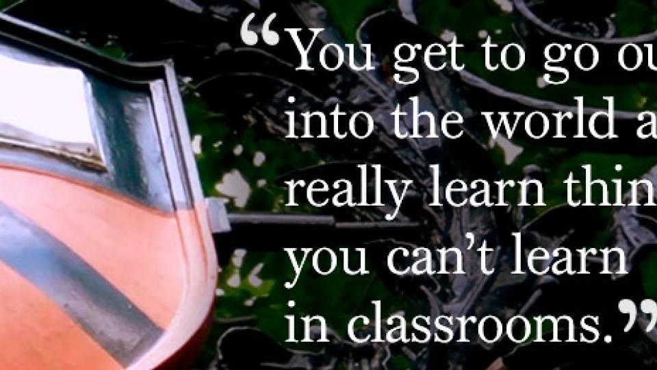 Commencement Thursday home page