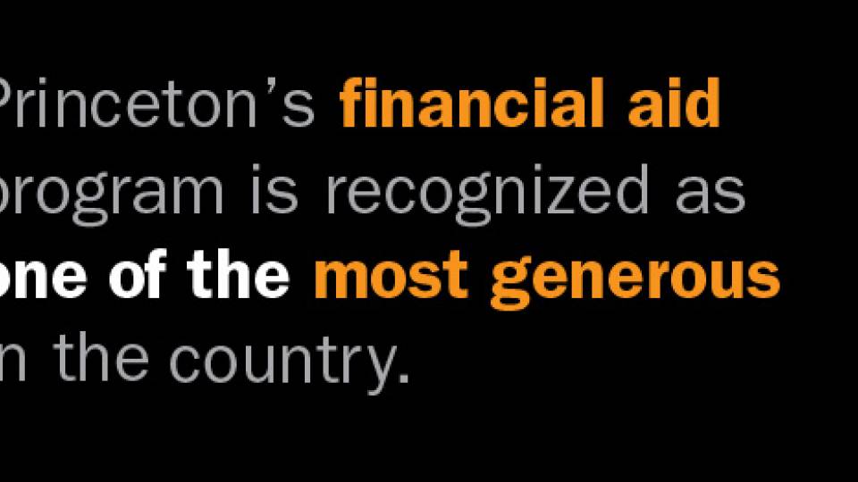 financial aid_homepage3