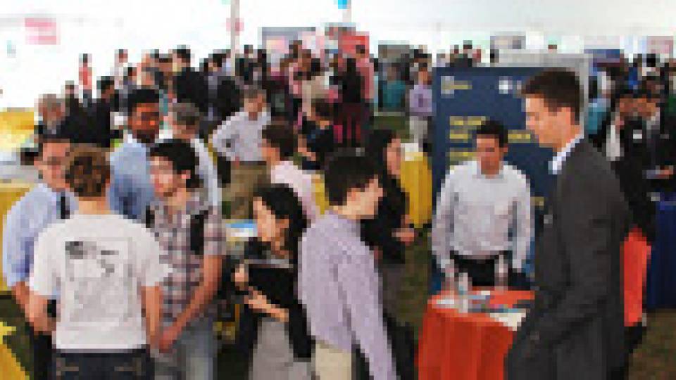 HireTigers_multimedia