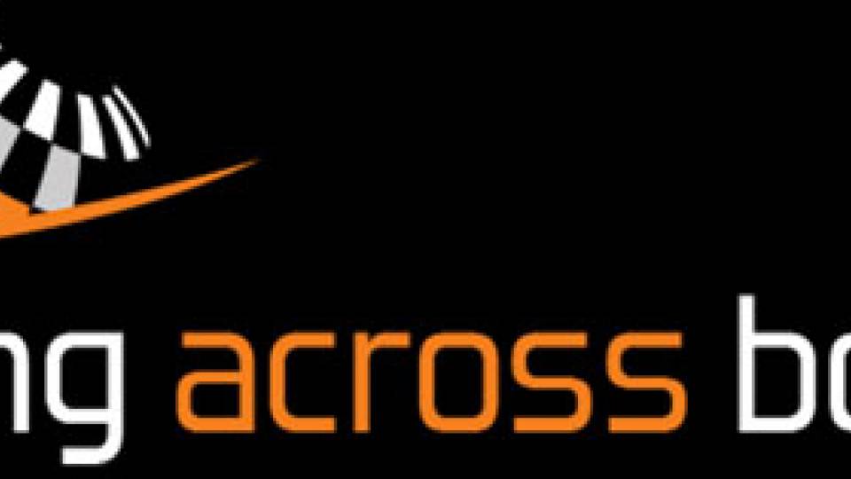 "Learning Across Borders"