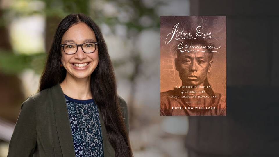 Insert alt text here