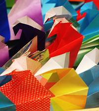 Origami