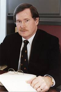 Christopher McCrudden