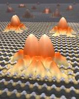 Spintronics at the atomic level