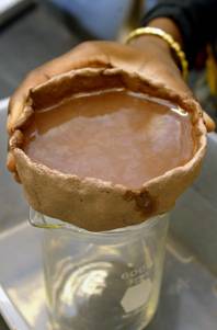 Princeton University Materials Academy