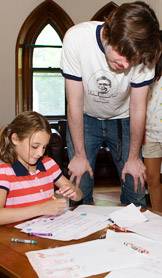 Princeton Summer Theater