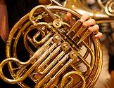 French Horn