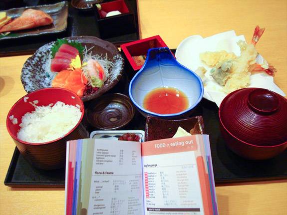 Photo Contest Arman Suleimenov