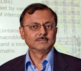 Inventors Thumbnail Jhra