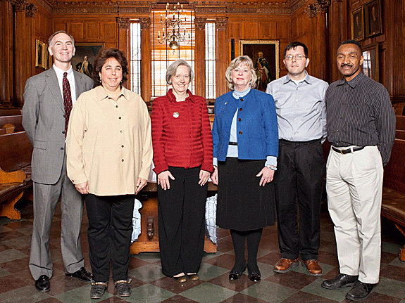 president_achievement_575