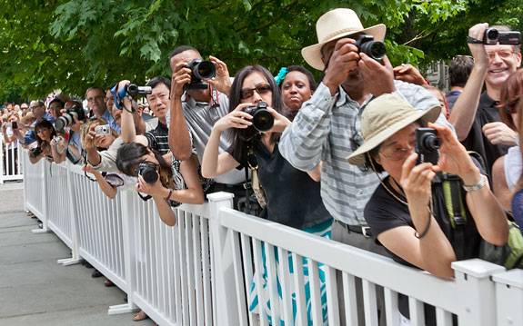 baccalaureate parents