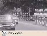 reunions video thumbnail 1961