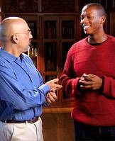 FoA Spergeg/Crooks index