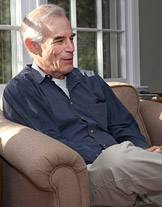 Nobel Christopher Sims Index