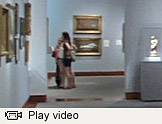 Art Museum video thumbnail