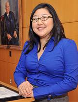 Research Symposium index