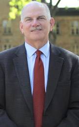 Pton engineering index