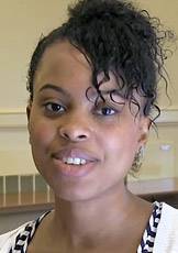 Commencement Thursday index