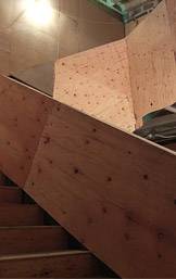 summer construction index