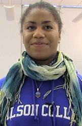 Devising Theater index