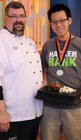 No Taste Like Home index