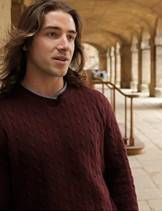 Financial aid video index