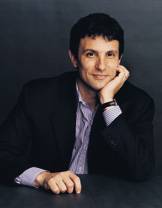 David Remnick