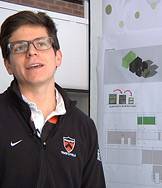 architecture jr work index