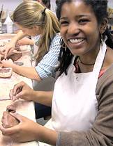 Teaching with Objects index